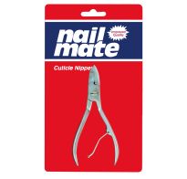 Alicate Para Uñas Nail Mate Uñas