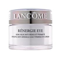 CONTORNO DE OJOS RENERGIE YEUX 15 ML.