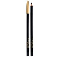 Delineador De Ojos Lancôme Crayon Khol Gris Bleu