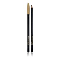 DELINEADOR DE OJOS CRAYON KHOL LANCOME NOIR