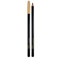 DELINEADOR DE OJOS CRAYON KHOL LANCOME NOIR