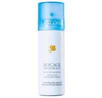 Desodorante En Aerosol Lancôme Bocage 125 Ml