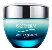 BIOTHERM LIFE PLANKTON EYE 15ML