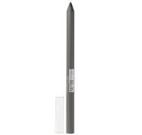 MAYBELLINE DEL TATTOO ST INTENSE CHARCOA