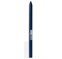 Delineador De Ojos Maybelline Tattoo Liner Striking Navy