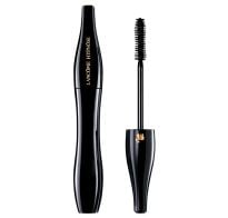 MASCARA DE PESTAÑAS HYPNOSE LANCOME N/A