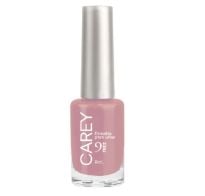 ESMALTE CAREY ROSA VIEJO