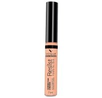 CORRECTOR LIQUIDO VOGUE PETALO 5ML