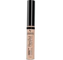 VOGUE CORRECTOR LIQ NATURAL 5ML