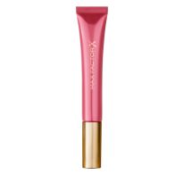 Labial Max Factor Colour Elixir Cushion N°30 Majesty Berry