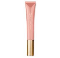 Labial Max Factor Colour Elixir Cushion N°05 Spotl Sheer