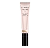 Corrector Max Factor Radiant Lift N°02 Light