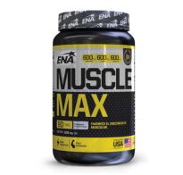 ENA MUSCLE MAX 90CT