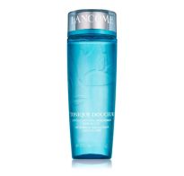 TÓNICO HIDRATANTE TONIQUE DOUCEUR FL 200ML