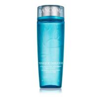 TÓNICO HIDRATANTE TONIQUE DOUCEUR FL 200ML