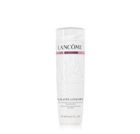 LECHE LIMPIADORA CONFORT GALATEE RECONFORTANTE PARA PIEL SECA 200 ML.