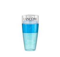 DESMAQUILLANTE DE OJOS BI-FACIL 125 ML