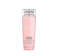 TÓNICO PURE RITUEL CONFORT 200 ML.