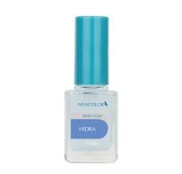 NEW COLOR BASE COAT HIDRA Nº 9.21