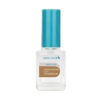 NEW COLOR BASE COAT FORTA VIT. B Nº 9.13