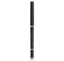 Delineador De Ojos Max Factor Kohl Kajal N°001 Black