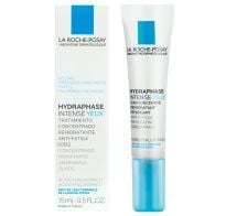 CREMA LA ROCHE POSAY HYDRAPHASE INTENSE YEUX 15ML