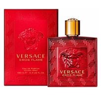 Perfume Versace Eros Flame Edp 100 Ml