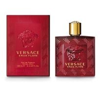 Perfume Versace Eros Flame Edp 100 Ml