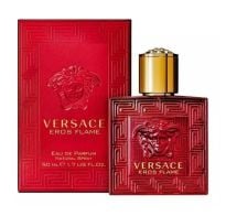 Perfume Versace Eros Flame Edp 50 Ml