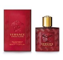 Perfume Versace Eros Flame Edp 50 Ml