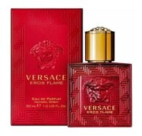 Perfume Versace Eros Flame Edp 30 Ml