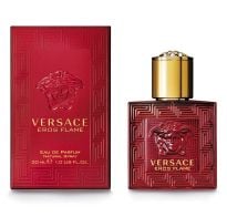 Perfume Versace Eros Flame EDP