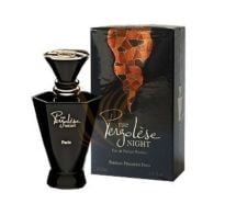 Perfume Rue Pergolese Night 25 Ml