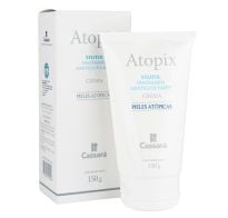 Atopix Crema 150 G