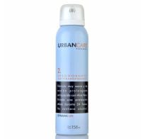 Desodorante Y Antitranspirante En Aerosol Urban Care Men Dynamic Life 158 Ml