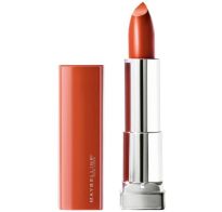 LABIAL EN BARRA MAYBELLINE MADE FOR ALL SPICE FOR ME X 4.2 GR