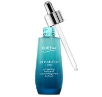 TRATAMIENTO BIOTHERM LIFE PLANKTON ELIXIR SERUM 50 ML