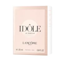 PERFUME LANCOME IDOLE EDP 25ML