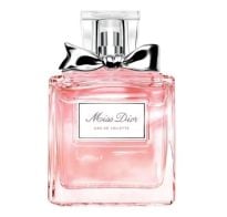 MISS DIOR EDTI 100 ML 19'