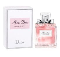 Perfume Dior Miss Dior Edt 19' 50 Ml