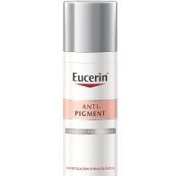 Crema Eucerin Anti-pigment Noche 50 Ml