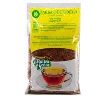 Barba De Choclo Botica Del Señor 25 G