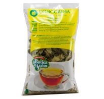 Té Congorosa En Hebras Botica Del Señor 25 G