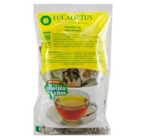 EUCALIPTUS BOTICA DEL SEÑOR 15 G