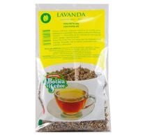 LAVANDA BOTICA DEL SEÑOR 20 G