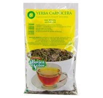 YERBA CARNICERABOTICA DEL SEÑOR 25 G