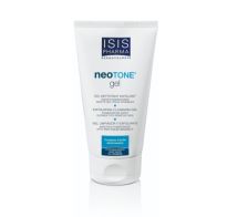 ISISPHARMA NEOTONE GEL 150ML