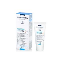 Crema Isispharma Neotone Prevent Fps50+ 30 Ml