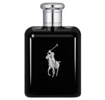 Perfume Ralph Lauren Polo Black Edt 125 Ml