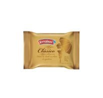 ALFAJOR SIMPLE TERRABUSI CLASICO 50GRS